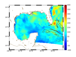 LHTFL_surface_12f02_interp.png