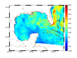 LHTFL_surface_12f05_interp.png