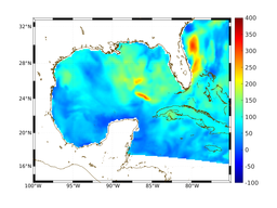 LHTFL_surface_18f01_interp.png