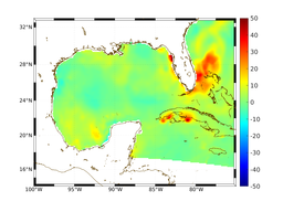 SHTFL_surface_00f01_interp.png