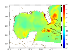 SHTFL_surface_00f02_interp.png