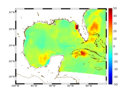 SHTFL_surface_00f03_interp.png