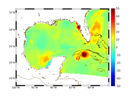 SHTFL_surface_00f04_interp.png