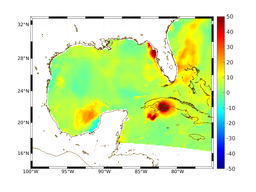 SHTFL_surface_00f05_interp.png
