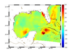 SHTFL_surface_00f06_interp.png
