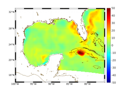 SHTFL_surface_06f00_interp.png