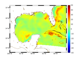 SHTFL_surface_06f02_interp.png