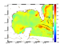SHTFL_surface_06f03_interp.png