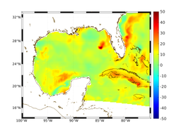 SHTFL_surface_06f05_interp.png
