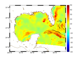 SHTFL_surface_06f06_interp.png