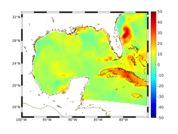 SHTFL_surface_12f01_interp.png