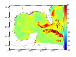 SHTFL_surface_12f05_interp.png