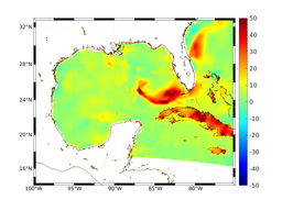 SHTFL_surface_12f06_interp.png