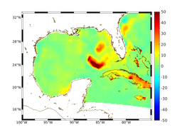 SHTFL_surface_18f02_interp.png