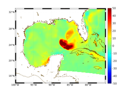 SHTFL_surface_18f04_interp.png