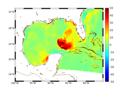 SHTFL_surface_18f05_interp.png