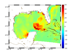 SHTFL_surface_18f06_interp.png