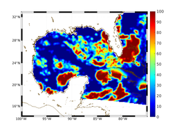 TCDC_entireatmosphere_consideredasasinglelayer__00f00_interp.png