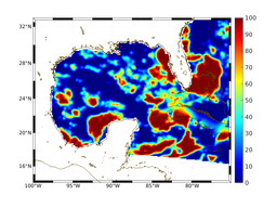 TCDC_entireatmosphere_consideredasasinglelayer__00f01_interp.png