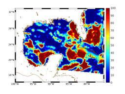 TCDC_entireatmosphere_consideredasasinglelayer__00f02_interp.png