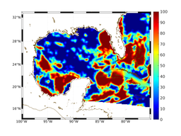 TCDC_entireatmosphere_consideredasasinglelayer__00f03_interp.png
