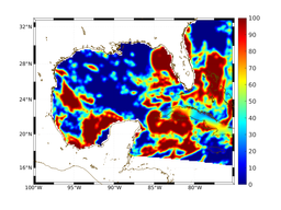 TCDC_entireatmosphere_consideredasasinglelayer__00f04_interp.png