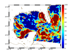 TCDC_entireatmosphere_consideredasasinglelayer__00f05_interp.png