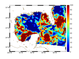 TCDC_entireatmosphere_consideredasasinglelayer__00f06_interp.png