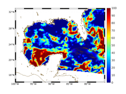 TCDC_entireatmosphere_consideredasasinglelayer__06f00_interp.png