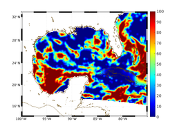 TCDC_entireatmosphere_consideredasasinglelayer__06f02_interp.png