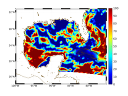 TCDC_entireatmosphere_consideredasasinglelayer__06f03_interp.png