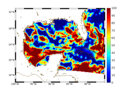 TCDC_entireatmosphere_consideredasasinglelayer__06f04_interp.png