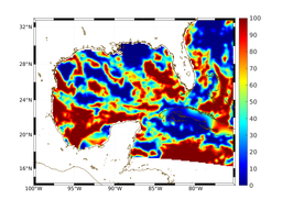 TCDC_entireatmosphere_consideredasasinglelayer__06f05_interp.png