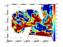TCDC_entireatmosphere_consideredasasinglelayer__06f06_interp.png