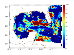 TCDC_entireatmosphere_consideredasasinglelayer__12f00_interp.png