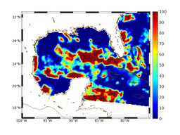 TCDC_entireatmosphere_consideredasasinglelayer__12f01_interp.png