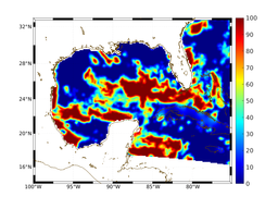 TCDC_entireatmosphere_consideredasasinglelayer__12f02_interp.png
