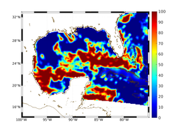 TCDC_entireatmosphere_consideredasasinglelayer__12f03_interp.png