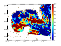 TCDC_entireatmosphere_consideredasasinglelayer__12f04_interp.png