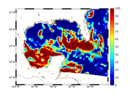 TCDC_entireatmosphere_consideredasasinglelayer__12f05_interp.png