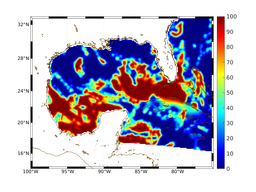 TCDC_entireatmosphere_consideredasasinglelayer__12f06_interp.png