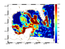 TCDC_entireatmosphere_consideredasasinglelayer__18f00_interp.png