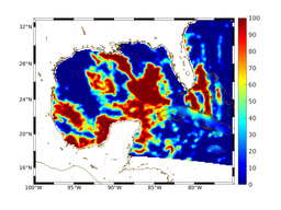 TCDC_entireatmosphere_consideredasasinglelayer__18f01_interp.png