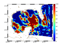 TCDC_entireatmosphere_consideredasasinglelayer__18f02_interp.png