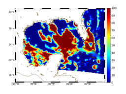 TCDC_entireatmosphere_consideredasasinglelayer__18f03_interp.png