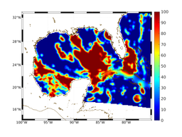 TCDC_entireatmosphere_consideredasasinglelayer__18f04_interp.png