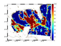 TCDC_entireatmosphere_consideredasasinglelayer__18f05_interp.png