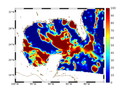 TCDC_entireatmosphere_consideredasasinglelayer__18f06_interp.png