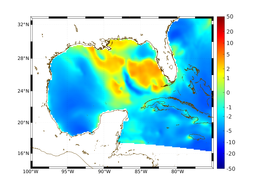 UGRD_10maboveground_12f05_interp.png