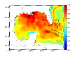 ULWRF_surface_06f05_interp.png